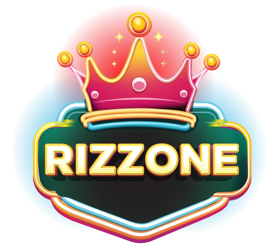 Rizzone